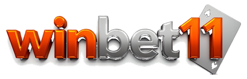 winbet11