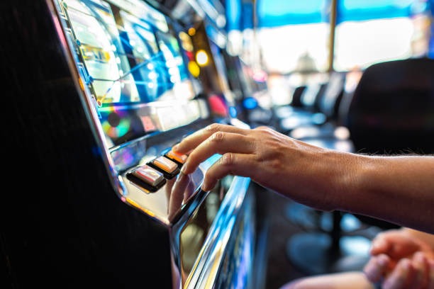 winbet11 featured game showcase