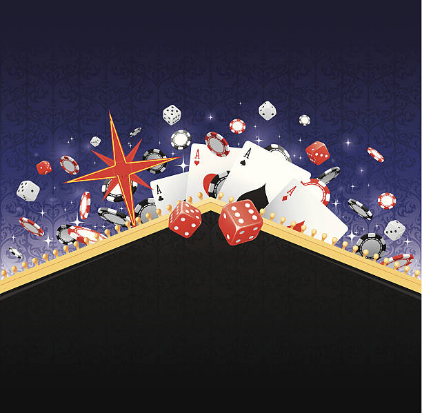 winbet11 App winbet11 App