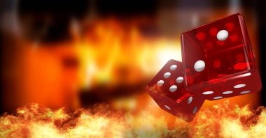 winbet11 mobile app interface showing live-dealer table selection