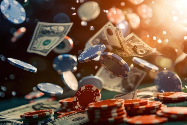 winbet11 app showing live blackjack dealer and table limits