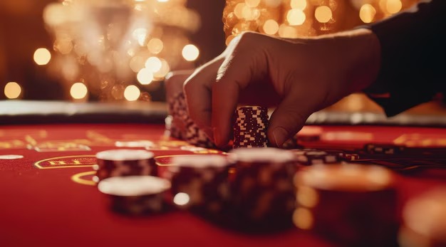 winbet11 featured game showcase