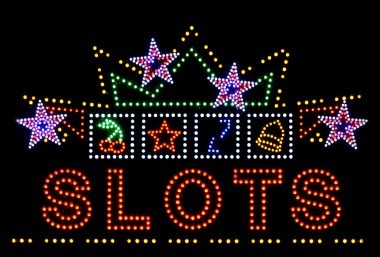 winbet11 featured game showcase