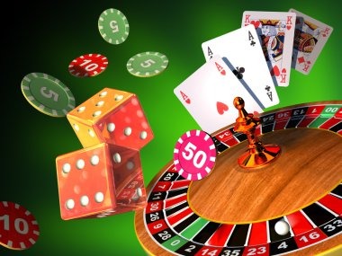 Mobile phone displaying winbet11 deposit screen with QRIS code and payment options