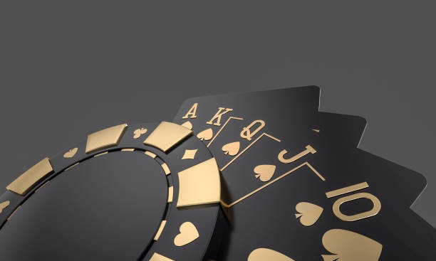 winbet11 featured game showcase