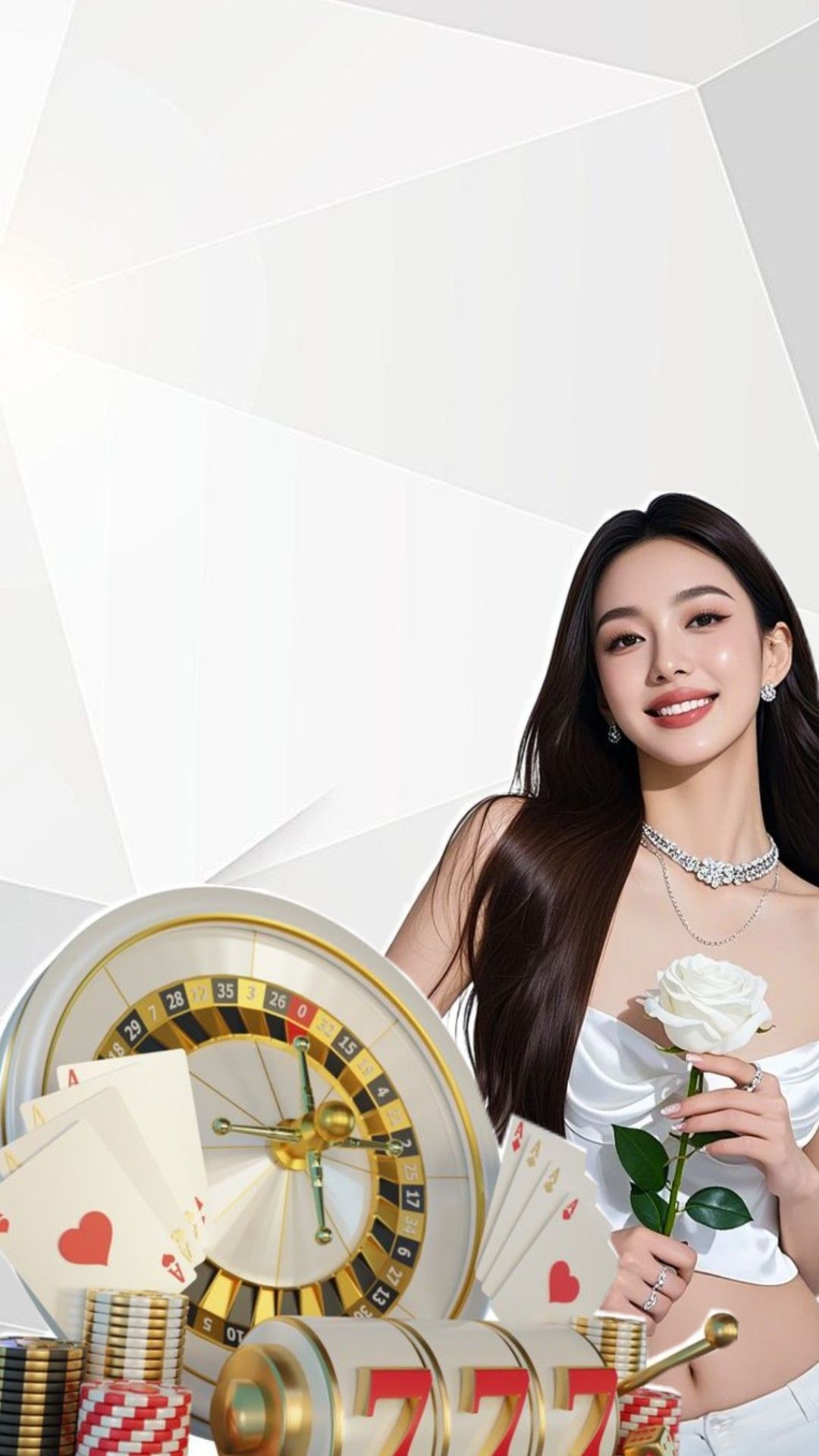 Live Colok Macau dice draw interface on winbet11
