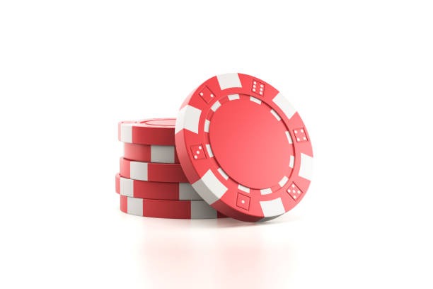 winbet11 platform dashboard and account interface