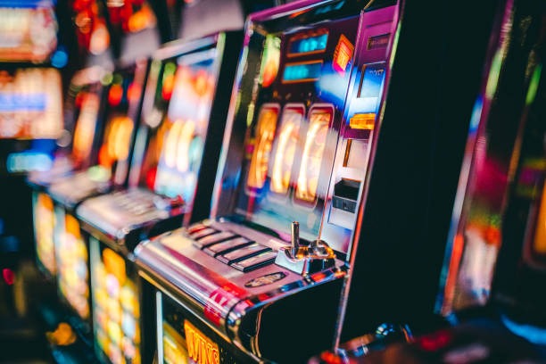 winbet11 featured game showcase