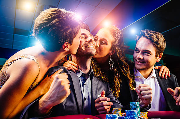 Live Andar Bahar and Teen Patti studio on winbet11 with professional dealer