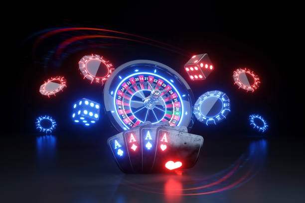 winbet11 featured game showcase