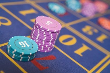 winbet11 featured game showcase winbet11 featured game showcase