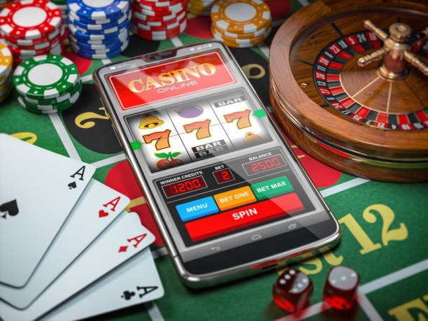 winbet11 payment gateway integration showing DANA, OVO, and QRIS options