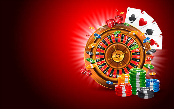 winbet11 featured game showcase winbet11 featured game showcase